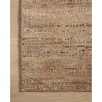 Featuring Daphne Blush / Sand Hand-Knotted Rug by Loloi at Amethyst Home. Meticulous hand-knotting gives area rugs in the Daphne Collection an incredible depth of color. Up close, you can see that each rug’s color is made up of multiple tones that create abstract linear patterns and organic asymmetry. Made in India of 100% wool, Daphne is also GoodWeave certified, ensuring our commitment . Amethyst Home provides interior design, new construction, custom furniture, and rugs for Park City metro area