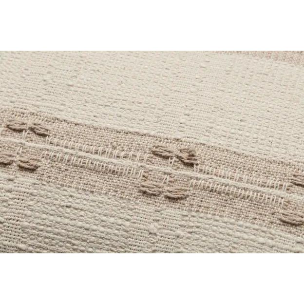 Featuring Diego Natural Pillow by Loloi at Amethyst Home. This pillow was curated to celebrate a wabi sabi, handmade design aesthetic.
Closure: Hidden FlapEdge Treatment: Knife EdgeBack Color: Beige. Amethyst Home provides interior design, new home construction design consulting, vintage area rugs, and lighting in the Laguna Beach metro area.