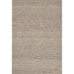 Featuring Giana Smoke Rug by Loloi at Amethyst Home. Inspired by textural watercolors, the Giana Smoke Area Rug combines a relaxed grid with soft variations of smokey creams for an effortless and sophisticated look. Each area rug is hooked of 100% wool by artisans for a beautiful textural layer to your home. The soft textures of this area rug bring wa.  Amethyst Home provides interior design, new home construction design consulting, vintage area rugs, and lighting in the Salt Lake City metro area.