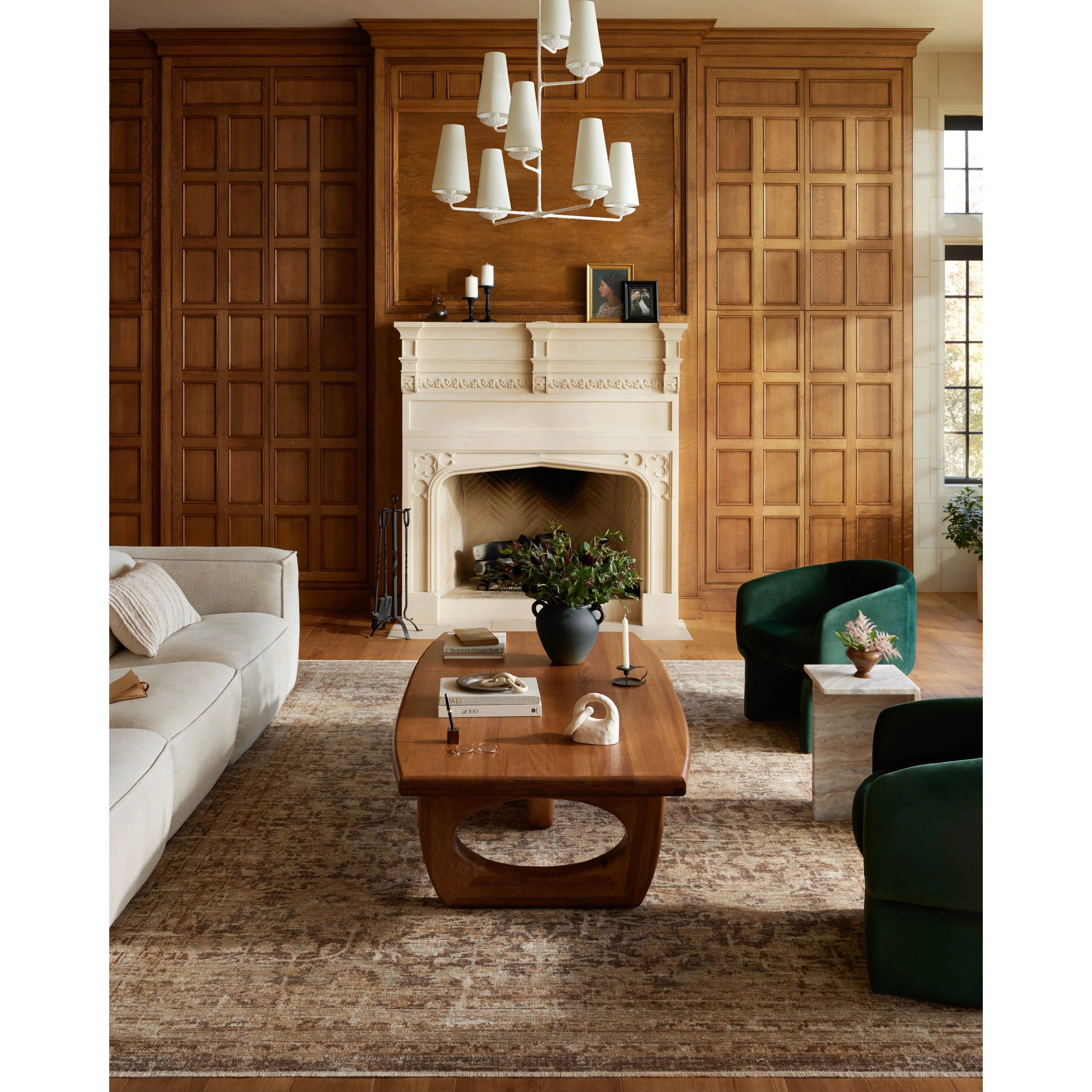 Featuring Heritage Bark / Multi Rug by Loloi at Amethyst Home. Heritage is Loloi’s best collection yet. Inspired by Amir Loloi’s favorite vintage rugs, the collection recreates a vintage aesthetic and variable-pile texture using a new craft process that was invented specifically for this rug—a process that took over two years to complete. Motifs in Heritage are. Amethyst Home provides interior design, new home construction design consulting, vintage area rugs, and lighting in the Omaha metro area.