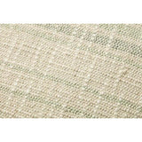 Featuring Ivory / Sage Pillow by Loloi at Amethyst Home. This pillow was curated to celebrate a wabi sabi, handmade design aesthetic.
Closure: Hidden FlapEdge Treatment: FringeBack Color: Natural Canvas/Duck Cloth. Amethyst Home provides interior design, new home construction design consulting, vintage area rugs, and lighting in the Los Angeles metro area.