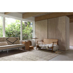 Featuring Legacy Ash Hand-Knotted Rug by Loloi at Amethyst Home. The Legacy Ash rug from Loloi is hand-knotted, refined, yet versatile for any home. The Legacy rug is deliberately distressed and sheared down to an extra low pile of 100% wool, creating a patina usually only imparted through decades of wear.
This rug features:- Beautiful vintage look and patina- Extra low pile- Easy to cl. Amethyst Home provides interior design, new construction, custom furniture, and rugs for the Austin metro area.