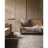 Featuring Legacy Ash Hand-Knotted Rug by Loloi at Amethyst Home. The Legacy Ash rug from Loloi is hand-knotted, refined, yet versatile for any home. The Legacy rug is deliberately distressed and sheared down to an extra low pile of 100% wool, creating a patina usually only imparted through decades of wear.
This rug features:- Beautiful vintage look and patina- Extra low pile- Easy to cle. Amethyst Home provides interior design, new construction, custom furniture, and rugs for the Omaha metro area.