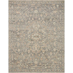 Featuring Marco Ivory / Taupe Hand-Knotted Rug by Loloi at Amethyst Home. Featuring timeless designs, the Marco Collection is hand-knotted in India of 100% wool pile. The tonal collection showcases illustrative marks finished with a subtle fringe. Marco is also GoodWeave certified, ensuring our commitment to ethical production and the support of weavers' communities.Hand Knotted100% Wool Pil. Amethyst Home provides interior design, new construction, custom furniture, and rugs for Dallas metro area