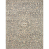 Featuring Marco Ivory / Taupe Hand-Knotted Rug by Loloi at Amethyst Home. Featuring timeless designs, the Marco Collection is hand-knotted in India of 100% wool pile. The tonal collection showcases illustrative marks finished with a subtle fringe. Marco is also GoodWeave certified, ensuring our commitment to ethical production and the support of weavers' communities.Hand Knotted100% Wool Pil. Amethyst Home provides interior design, new construction, custom furniture, and rugs for Dallas metro area