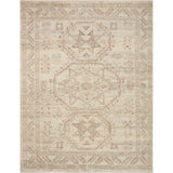 Featuring Marco Natural / Mocha Hand-Knotted Rug by Loloi at Amethyst Home. Featuring timeless designs, the Marco Collection is hand-knotted in India of 100% wool pile. The tonal collection showcases illustrative marks finished with a subtle fringe. Marco is also GoodWeave certified, ensuring our commitment to ethical production and the support of weavers' communities.
Hand Knotted100% Wool. Amethyst Home provides interior design, new construction, custom furniture, and rugs for Houston metro area