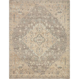 Featuring Marco Taupe / Camel Hand-Knotted Rug by Loloi at Amethyst Home. Featuring timeless designs, the Marco Collection is hand-knotted in India of 100% wool pile. The tonal collection showcases illustrative marks finished with a subtle fringe. Marco is also GoodWeave certified, ensuring our commitment to ethical production and the support of weavers' communities.Hand Knotted100% Wo. Amethyst Home provides interior design, new construction, custom furniture, and rugs for Laguna Beach metro area