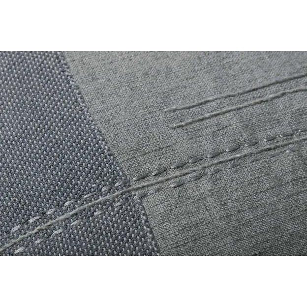 Featuring Mateo Blue Pillow by Loloi at Amethyst Home. This pillow was curated to celebrate a wabi sabi, handmade design aesthetic.
Closure: Hidden FlapEdge Treatment: Knife EdgeBack Color: Blue. Amethyst Home provides interior design, new home construction design consulting, vintage area rugs, and lighting in the Washington metro area.