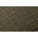 Featuring Meadowlark Dark Green Pillow by Loloi at Amethyst Home. This pillow was curated to celebrate a wabi sabi, handmade design aesthetic.
Closure: Hidden FlapEdge Treatment: FringeBack Color: Green. Amethyst Home provides interior design, new home construction design consulting, vintage area rugs, and lighting in the Des Moines metro area.