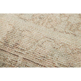 Featuring Rosette Pillow by Loloi at Amethyst Home. This pillow was curated to celebrate a wabi sabi, handmade design aesthetic.
Closure: Hidden FlapEdge Treatment: Knife EdgeBack Color: Beige. Amethyst Home provides interior design, new home construction design consulting, vintage area rugs, and lighting in the Scottsdale metro area.