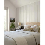 Featuring Sand / Natural Pillow by Loloi at Amethyst Home. This pillow was curated to celebrate a wabi sabi, handmade design aesthetic.
Closure: Hidden FlapEdge Treatment: FringeBack Color: Natural Canvas/Duck Cloth. Amethyst Home provides interior design, new home construction design consulting, vintage area rugs, and lighting in the Los Angeles metro area.