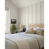 Featuring Sand / Natural Pillow by Loloi at Amethyst Home. This pillow was curated to celebrate a wabi sabi, handmade design aesthetic.
Closure: Hidden FlapEdge Treatment: FringeBack Color: Natural Canvas/Duck Cloth. Amethyst Home provides interior design, new home construction design consulting, vintage area rugs, and lighting in the Los Angeles metro area.