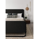 Featuring Sloane Natural Rug by Loloi at Amethyst Home. A perfect blend of refined and relaxed, the Sloane Collection is hand-woven of wool, cotton and polyester by artisans in India. Sloane offers a sophisticated foundation for a contemporarily bohemian look with perfectly woven stripes and minimalist appeal.
Hand Woven77% Wool | 11% Cotton | 9% Polyester | .  Amethyst Home provides interior design, new home construction design consulting, vintage area rugs, and lighting in the Dallas metro area.