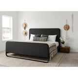 Featuring Sloane Natural Rug by Loloi at Amethyst Home. A perfect blend of refined and relaxed, the Sloane Collection is hand-woven of wool, cotton and polyester by artisans in India. Sloane offers a sophisticated foundation for a contemporarily bohemian look with perfectly woven stripes and minimalist appeal.
Hand Woven77% Wool | 11% Cotton | 9% Polyest.  Amethyst Home provides interior design, new home construction design consulting, vintage area rugs, and lighting in the Los Angeles metro area.