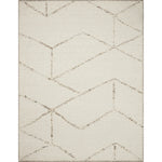 Hand Knotte. Amethyst Home provides interior design, new home construction design consulting, vintage area rugs, and lighting in the Newport Beach metro area.