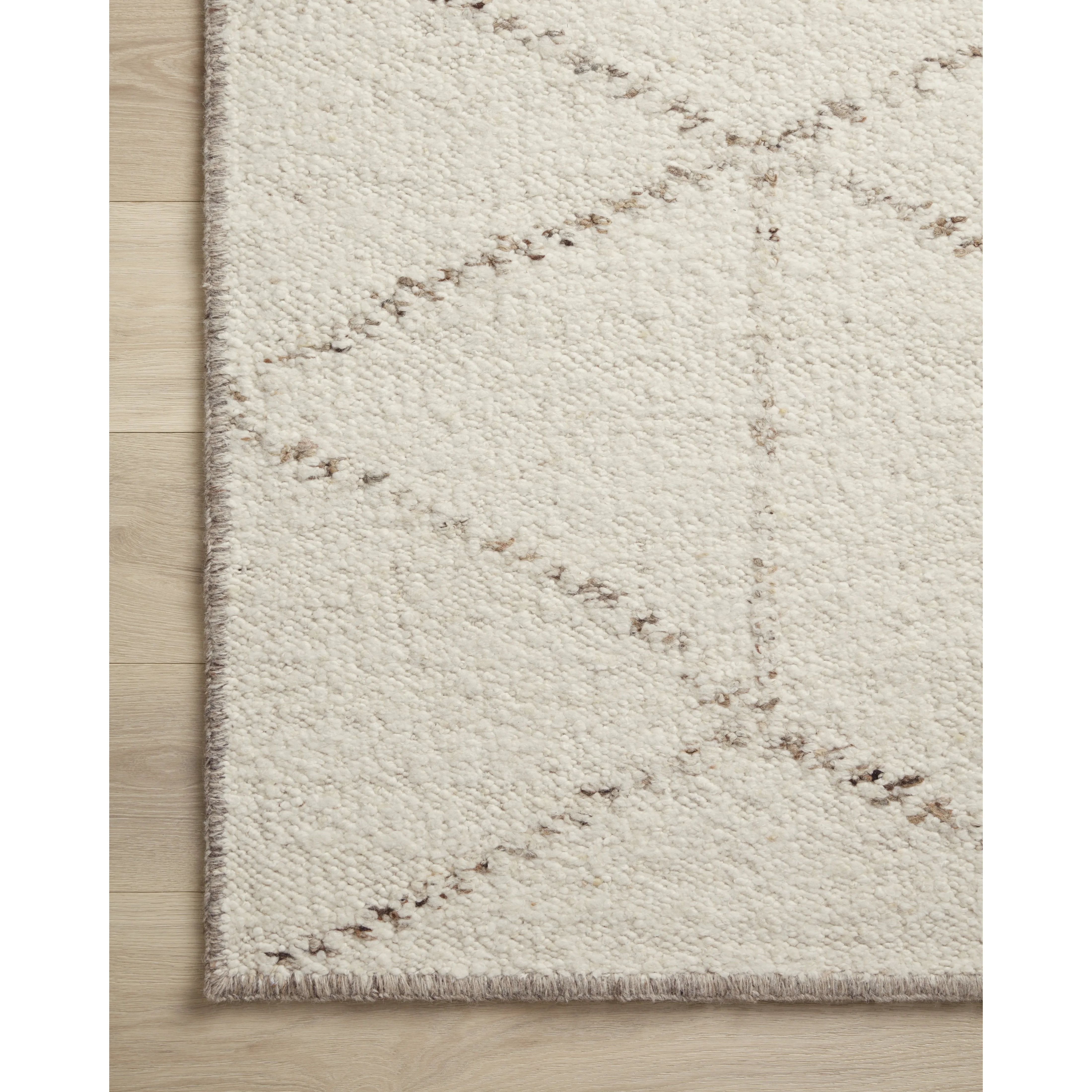 Hand Knotte. Amethyst Home provides interior design, new home construction design consulting, vintage area rugs, and lighting in the Park City metro area.