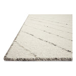 Hand Knotte. Amethyst Home provides interior design, new home construction design consulting, vintage area rugs, and lighting in the Los Angeles metro area.