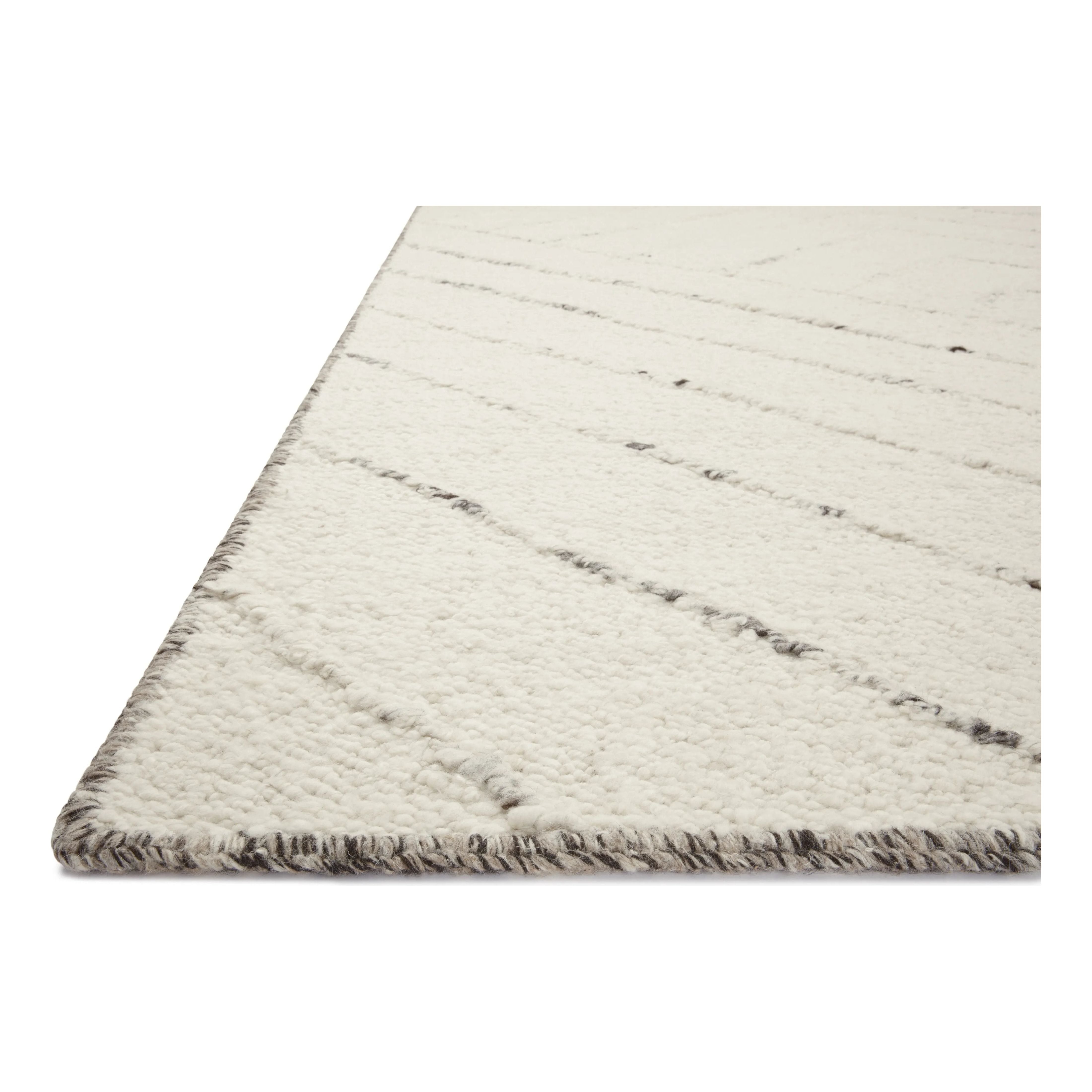 Hand Knotte. Amethyst Home provides interior design, new home construction design consulting, vintage area rugs, and lighting in the Los Angeles metro area.