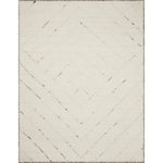 Hand Knotte. Amethyst Home provides interior design, new home construction design consulting, vintage area rugs, and lighting in the Washington metro area.