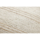 Featuring Zephyr Ivory / Natural Pillow by Loloi at Amethyst Home. Experience ultimate comfort with the Zephyr Ivory / Natural Pillow. Made of high-quality materials, this pillow provides exceptional support for a restful night's sleep. The natural ivory color adds a touch of elegance to any bedroom.
Closure: Hidden FlapZipper: Antique Bronze Finish With Loloi . Amethyst Home provides interior design, new home construction design consulting, vintage area rugs, and lighting in the Tampa metro area.