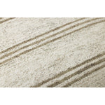 Featuring Striped Olive Pillow by Loloi at Amethyst Home. This pillow was curated to celebrate a wabi sabi, handmade design aesthetic.
Closure: Hidden FlapEdge Treatment: Knife EdgeBack Color: Beige. Amethyst Home provides interior design, new home construction design consulting, vintage area rugs, and lighting in the Des Moines metro area.