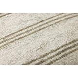 Featuring Striped Olive Pillow by Loloi at Amethyst Home. This pillow was curated to celebrate a wabi sabi, handmade design aesthetic.
Closure: Hidden FlapEdge Treatment: Knife EdgeBack Color: Beige. Amethyst Home provides interior design, new home construction design consulting, vintage area rugs, and lighting in the Des Moines metro area.