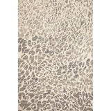 Featuring Masai Grey/Ivory Rug by Loloi at Amethyst Home. Hooked of 100% wool, this Masai Collection is a softer side of the savannah brought to life by artisans in India. Masai is a beautiful contemporary rug with contrasting hues and is a chic twist on the classic animal print.
Hooked100% WoolMAS-02 Grey / Ivory
Clean spills immediately by blotting with .  Amethyst Home provides interior design, new home construction design consulting, vintage area rugs, and lighting in the Nashville metro area.