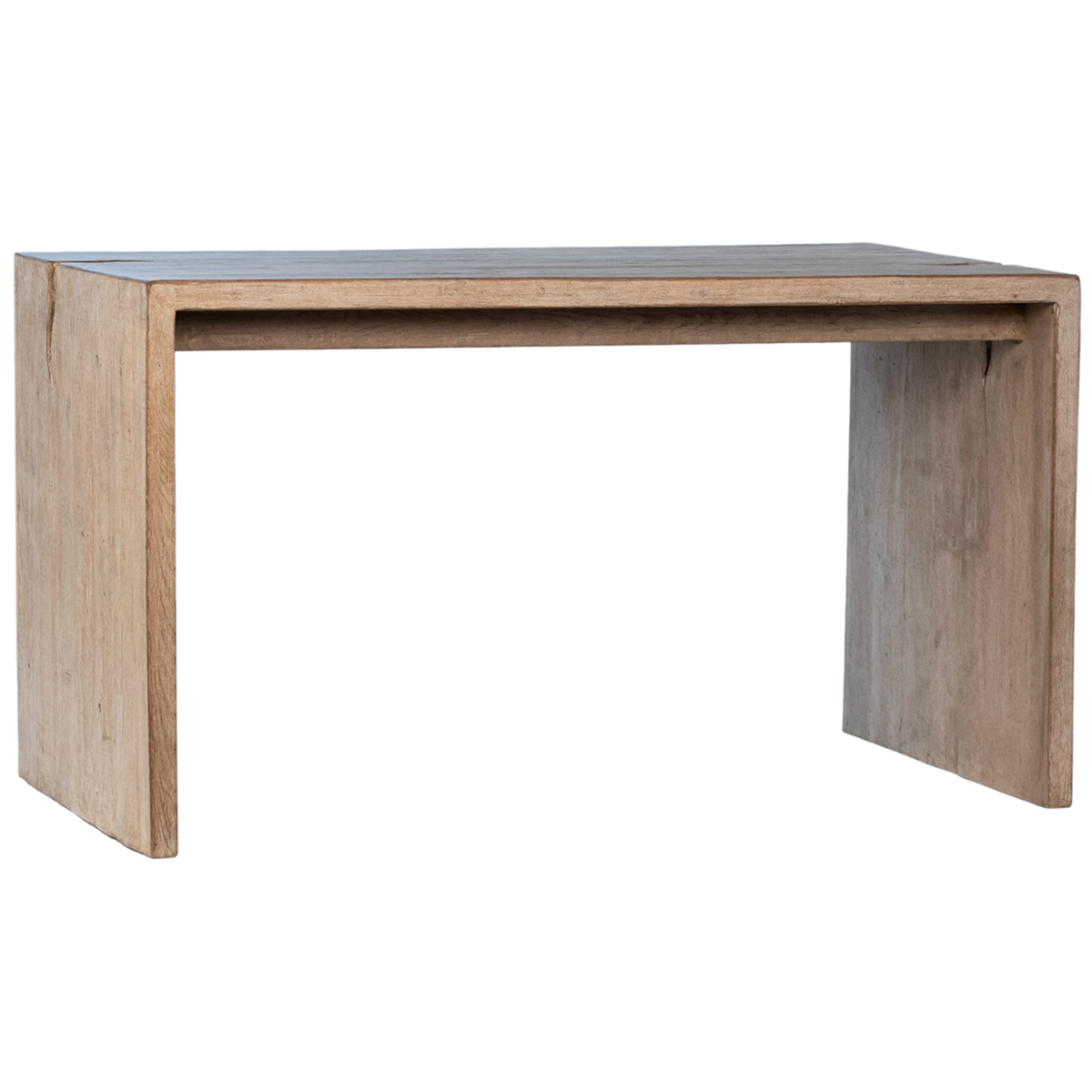 Merwin Desk | ready to ship!