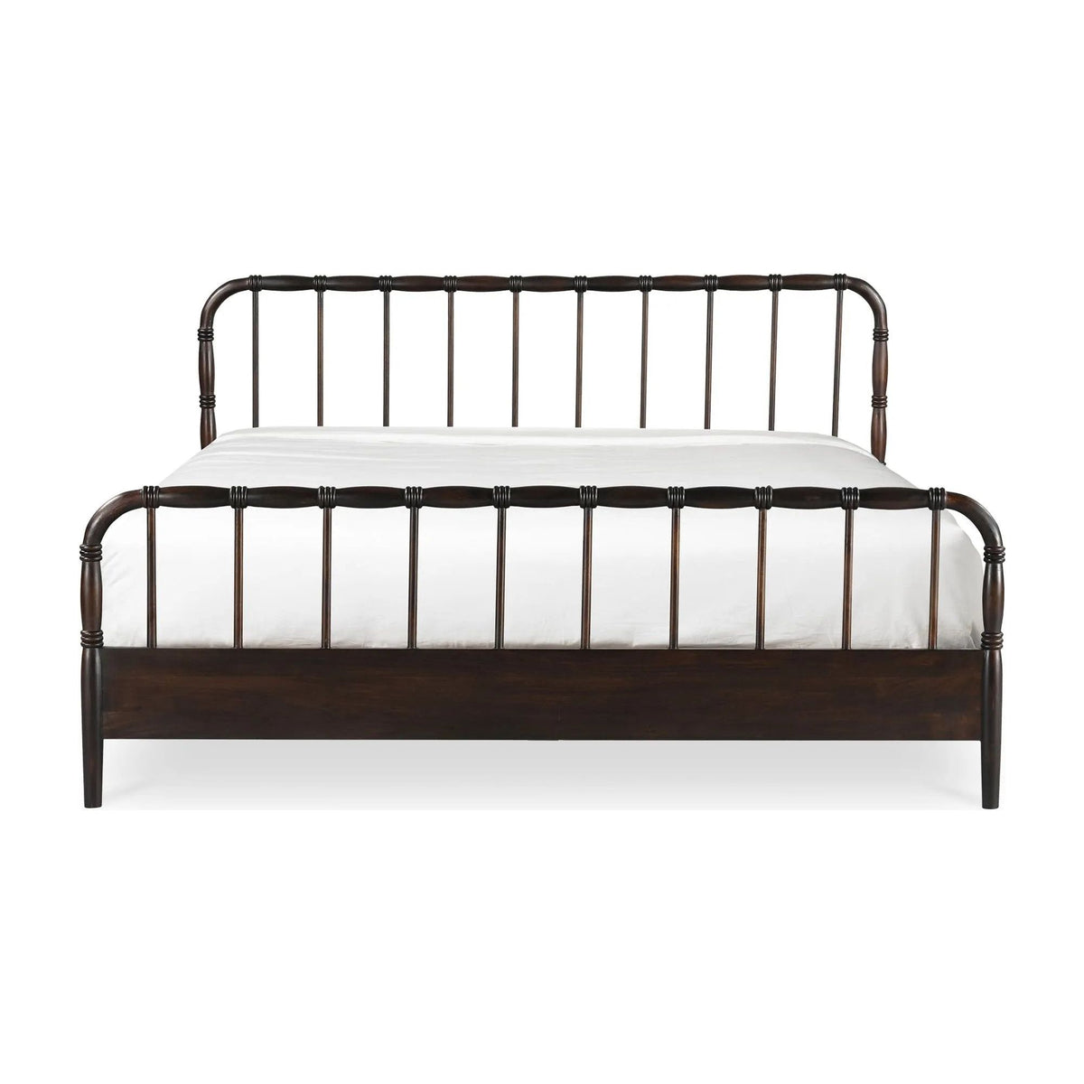 Vivian Queen Bed | shipping 8/25/2025