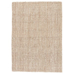 Featuring Naturals Tan/Whitecap Gray Lucia Rug by Jaipur Living at Amethyst Home. This collection is made of 100% woven natural jute, and can be sure to become a staple in any style of home. We love to layer these with vintage rugs or a rug that isn't quite the size you are looking for. An Amethyst Favorite!
Naturals Construction100% JuteNAL02
Vacuum regu.  Amethyst Home provides interior design, new home construction design consulting, vintage area rugs, and lighting in the Des Moines metro area.