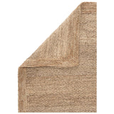 Featuring Naturals Silver Mink Tobago Rug by Jaipur Living at Amethyst Home. This rug will be comfortable in any setting. 100% natural jute is spun and intricately woven to create this collection.
Naturals Construction100% JuteNAT03
Vacuum regularly without the beater bar turned off (or on highest pile setting). If loops or tufs appears above the pile of a.  Amethyst Home provides interior design, new home construction design consulting, vintage area rugs, and lighting in the San Diego metro area.