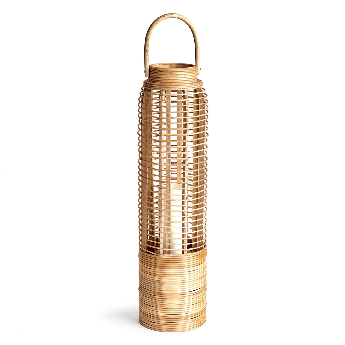Keaton Lantern Large | ready to ship!