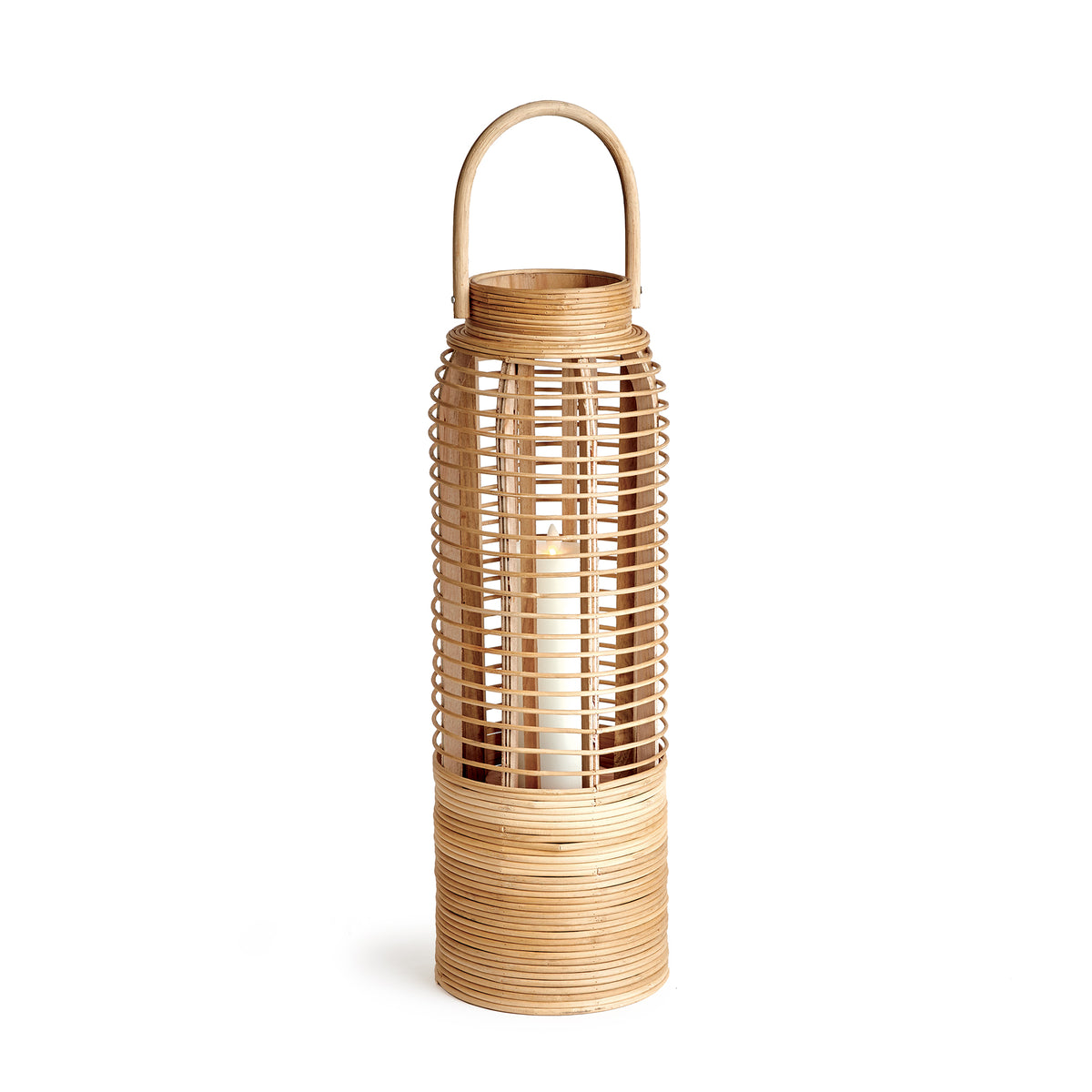 Keaton Lantern Small | ready to ship!