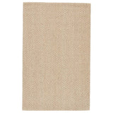 Featuring Naturals Tobago Tampa Rug by Jaipur Living at Amethyst Home. This Naturals Tobago Tampa Area Rug boasts natural charm and effortless casual style. In a light gray hue, this natural accent's diamond lattice weave creates unique geometric dimension.
Natural100% SisalNat07
Blot stains immediately and clean with mild soap and water. Use fan or dryer to.  Amethyst Home provides interior design, new home construction design consulting, vintage area rugs, and lighting in the Seattle metro area.