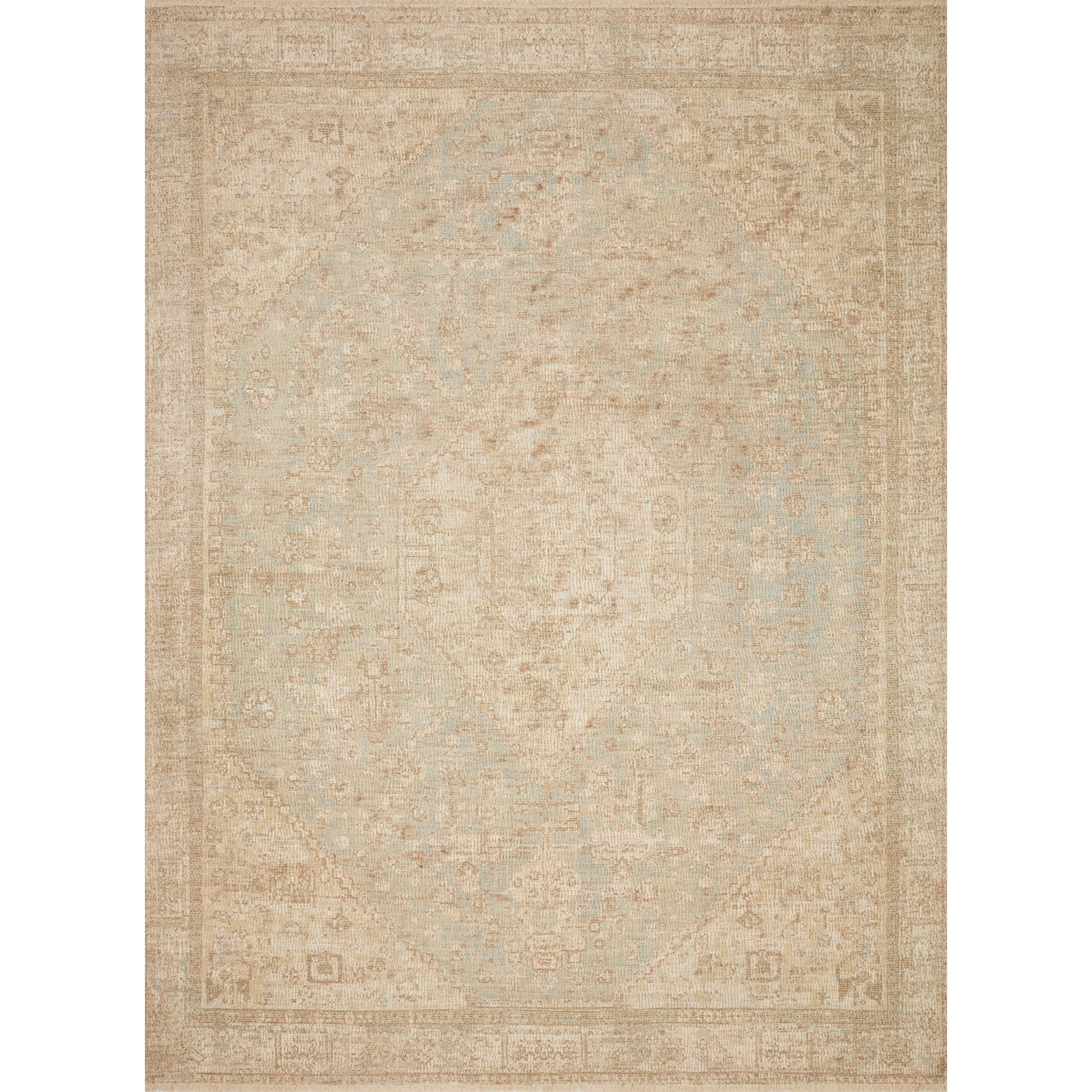 Featuring Priya Ocean / Ivory Rug by Loloi at Amethyst Home. Hand-woven by skilled artisans, the Priya Ocean / Ivory Area Rug from Loloi offers beautiful tonal designs accentuated by a carefully curated color palette. Delicate yet strong, Priya is an instant classic made for today's home.
Hand Woven51% Cotton | 28% Polyester | 12% Viscose | 9% WoolPRY-01 .  Amethyst Home provides interior design, new home construction design consulting, vintage area rugs, and lighting in the Charlotte metro area.