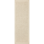 Featuring Polly Chris Loves Julia x Loloi Ivory / Natural Rug by Loloi at Amethyst Home. Hand-tufted of wool and jute pile, the Polly Ivory / Natural rug for Chris Loves Julia x Loloi brings a fresh take on modern yet classic designs. With striking gridded designs toned down by a neutral color palette, Polly is a timeless choice for any room. Polly is also GoodWeave certified, ensuri. Amethyst Home provides interior design, new construction, custom furniture, and rugs for the Calabasas metro area.