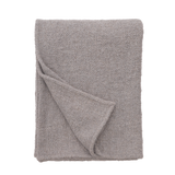 Cozy up in the Abby bouclé throw that is rich in texture and gives a relaxed and modern look to any room. ETA 9/30/2023 Amethyst Home provides interior design, new construction, custom furniture, and area rugs in the Laguna Beach metro area.