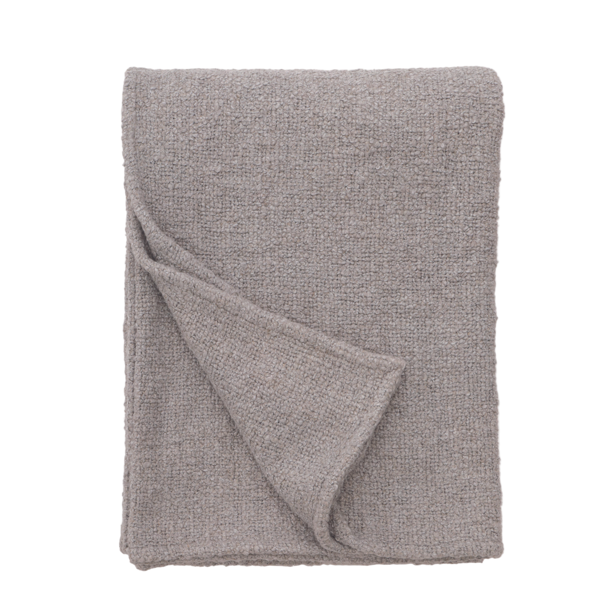 Abbey Throw | ready to ship!