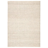 Featuring Rebecca White Swan/Gray Violet Rug by Jaipur Living at Amethyst Home. Contemporary and versatile, the eco-friendly Rebecca White Swan/Gray Violet Area Rug offers a sophisticated distressed solid design to high-traffic areas and outdoor spaces. The Crispin area rug delivers a fresh accent to patios, kitchens, and dining rooms with its ultra-durabl.  Amethyst Home provides interior design, new home construction design consulting, vintage area rugs, and lighting in the San Diego metro area.