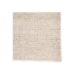 Featuring Rebecca White Swan/Gray Violet Rug by Jaipur Living at Amethyst Home. Contemporary and versatile, the eco-friendly Rebecca White Swan/Gray Violet Area Rug offers a sophisticated distressed solid design to high-traffic areas and outdoor spaces. The Crispin area rug delivers a fresh accent to patios, kitchens, and dining rooms with its ultra-durable.  Amethyst Home provides interior design, new home construction design consulting, vintage area rugs, and lighting in the Portland metro area.