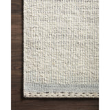 Featuring Sloane Mist Rug by Loloi at Amethyst Home. A perfect blend of refined and relaxed, the Sloane Collection is hand-woven of wool, cotton and polyester by artisans in India. Sloane offers a sophisticated foundation for a contemporarily bohemian look with perfectly woven stripes and minimalist appeal.
Hand Woven79% Wool | 10% Cotton | 8% Polyester |.  Amethyst Home provides interior design, new home construction design consulting, vintage area rugs, and lighting in the Alpharetta metro area.