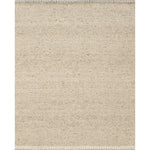 Featuring Sloane Natural Rug by Loloi at Amethyst Home. A perfect blend of refined and relaxed, the Sloane Collection is hand-woven of wool, cotton and polyester by artisans in India. Sloane offers a sophisticated foundation for a contemporarily bohemian look with perfectly woven stripes and minimalist appeal.
Hand Woven77% Wool | 11% Cotton | 9% Polyester | 3.  Amethyst Home provides interior design, new home construction design consulting, vintage area rugs, and lighting in the Tampa metro area.