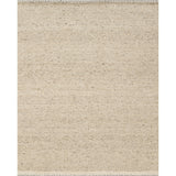 Featuring Sloane Natural Rug by Loloi at Amethyst Home. A perfect blend of refined and relaxed, the Sloane Collection is hand-woven of wool, cotton and polyester by artisans in India. Sloane offers a sophisticated foundation for a contemporarily bohemian look with perfectly woven stripes and minimalist appeal.
Hand Woven77% Wool | 11% Cotton | 9% Polyester | 3.  Amethyst Home provides interior design, new home construction design consulting, vintage area rugs, and lighting in the Tampa metro area.