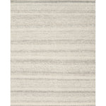 Featuring Sloane Smoke Rug by Loloi at Amethyst Home. A perfect blend of refined and relaxed, the Sloane Collection is hand-woven of wool, cotton and polyester by artisans in India. Sloane offers a sophisticated foundation for a contemporarily bohemian look with perfectly woven stripes and minimalist appeal.
Hand Woven80% Wool | 11% Cotton | 6% Polyester |.  Amethyst Home provides interior design, new home construction design consulting, vintage area rugs, and lighting in the Nashville metro area.