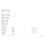 The Kate Sofa Family by Verellen is a modern-lovers dream!  The exaggerated high arms and juicy, spring down cushion are the ultimate in comfort. Removable multi-back down-filled pillows can be personalized to your liking. Shown in a heavy duty laundered casual linen. Extra deep with a moderately low seat height. Amethyst Home provides interior design, new home construction design consulting, vintage area rugs, and lighting in the Laguna Beach metro area.