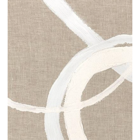 Featuring Trace of Rings I Art by Leftbank Art at Amethyst Home. Hand painted on linen, this Trace of Rings I Art features a gorgeous textured abstract design. Complete the look with Trace of Rings II and III to elevate any bedroom, living room, or other area! 
Due to the nature of this 100% hand painted product, the image may vary.
Artist: Beverly Fuller P.  Amethyst Home provides interior design, new home construction design consulting, vintage area rugs, and lighting in the Monterey metro area.