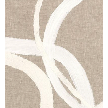 Featuring Trace of Rings III Art by Leftbank Art at Amethyst Home. Hand painted on linen, this Trace of Rings III Art features a gorgeous textured abstract design. Complete the look with Trace of Rings I and II to elevate any bedroom, living room, or other area! 
Due to the nature of this 100% hand painted product, the image may vary.
Artist: Beverly Fulle.  Amethyst Home provides interior design, new home construction design consulting, vintage area rugs, and lighting in the San Diego metro area.