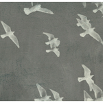 Featuring Flight 1 Art (Oversized) by Wendover Art at Amethyst Home. We love the mood of our Flight 1 gallery wrapped raw canvas. Pair with Flight 2 to complete the look!
Size: 40.25"w x 60.25"hMedium: Raw CanvasTreatment: Gallery Wrapped Framed as shown.  Amethyst Home provides interior design, new home construction design consulting, vintage area rugs, and lighting in the Washington metro area.