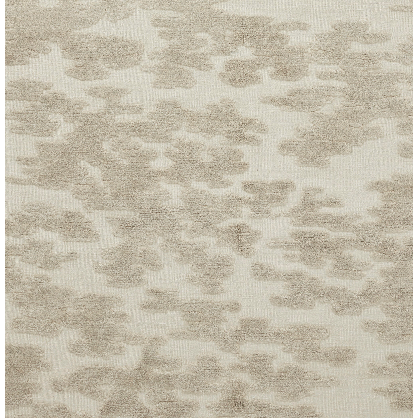 Featuring Carrier & Company x Loloi Bond Ivory / Bone Hand-Knotted Rug by Loloi at Amethyst Home. Carrier & Company x Loloi Bond Ivory / Bone Rug is one of the signature rug collections in the Carrier and Company x Loloi collaboration. Show stopping but not scene stealing, the organic patterning and variegated colors provide the comforts of informality, while.  Amethyst Home provides interior design, new home construction design consulting, vintage area rugs, and lighting in the Boston metro area.