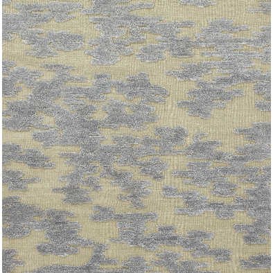 Featuring Carrier & Company x Loloi Bond Olive / Grey Hand-Knotted Rug by Loloi at Amethyst Home. Carrier & Company x Loloi Bond Olive / Grey Rug is one of the signature rug collections in the Carrier and Company x Loloi collaboration. Show stopping but not scene stealing, the organic patterning and variegated colors provide the comforts of informality, wh.  Amethyst Home provides interior design, new home construction design consulting, vintage area rugs, and lighting in the San Diego metro area.